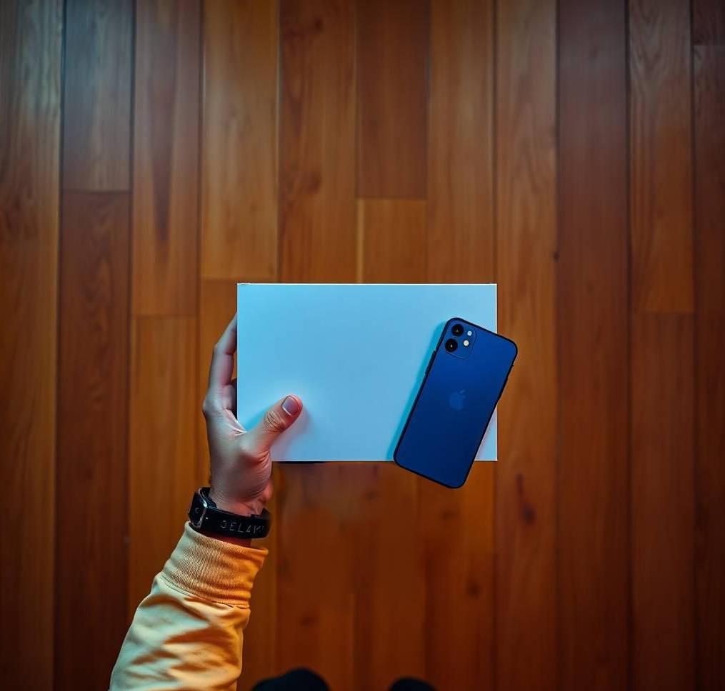 Олександр Мельник, 34 роки, Київ