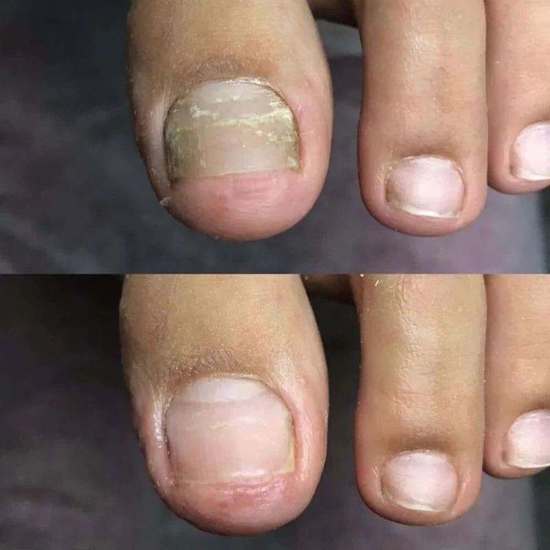 Любов Івасенко