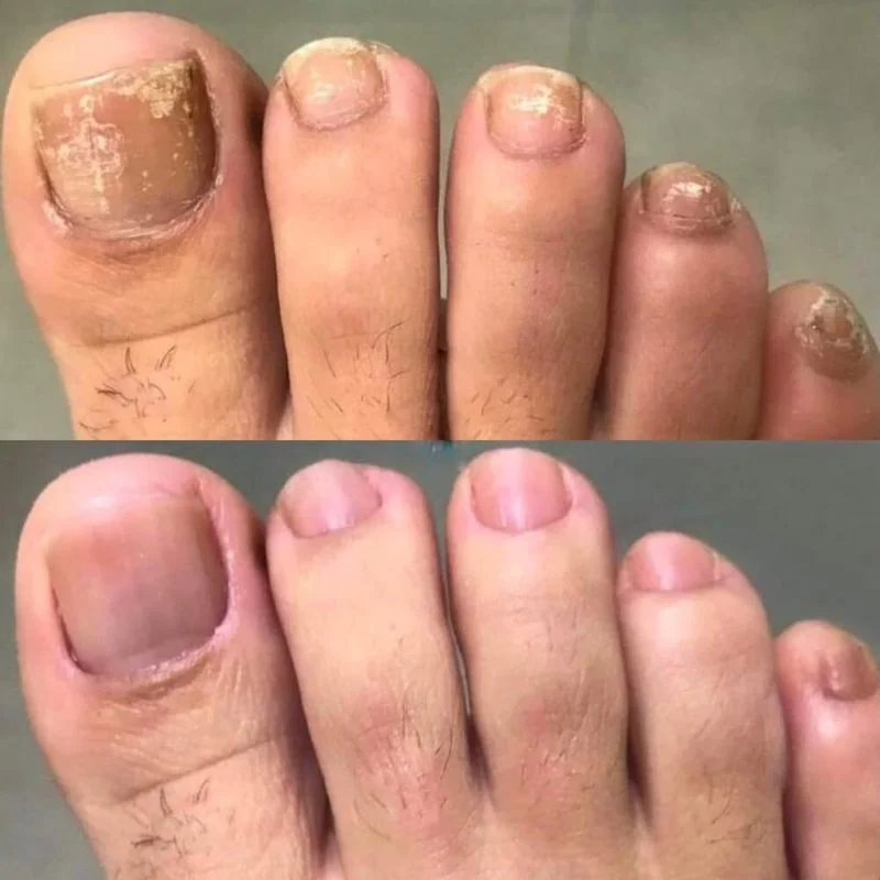 Оксана Дорош