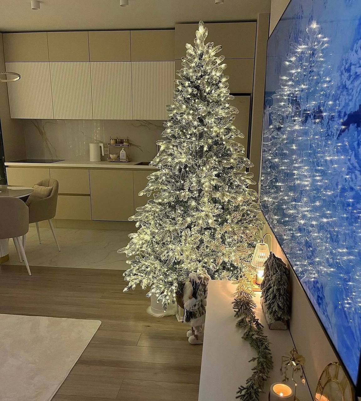 Любов Івасенко