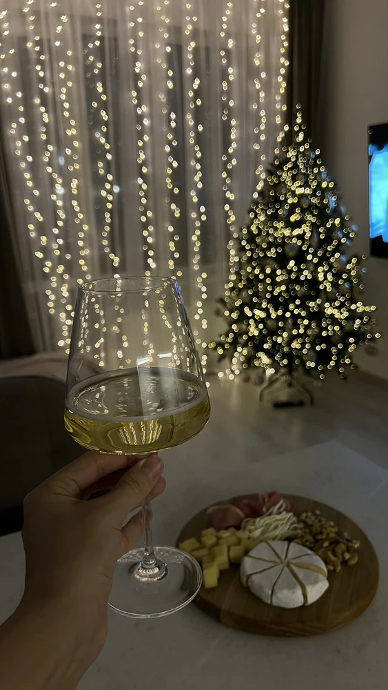 Оксана Дорош