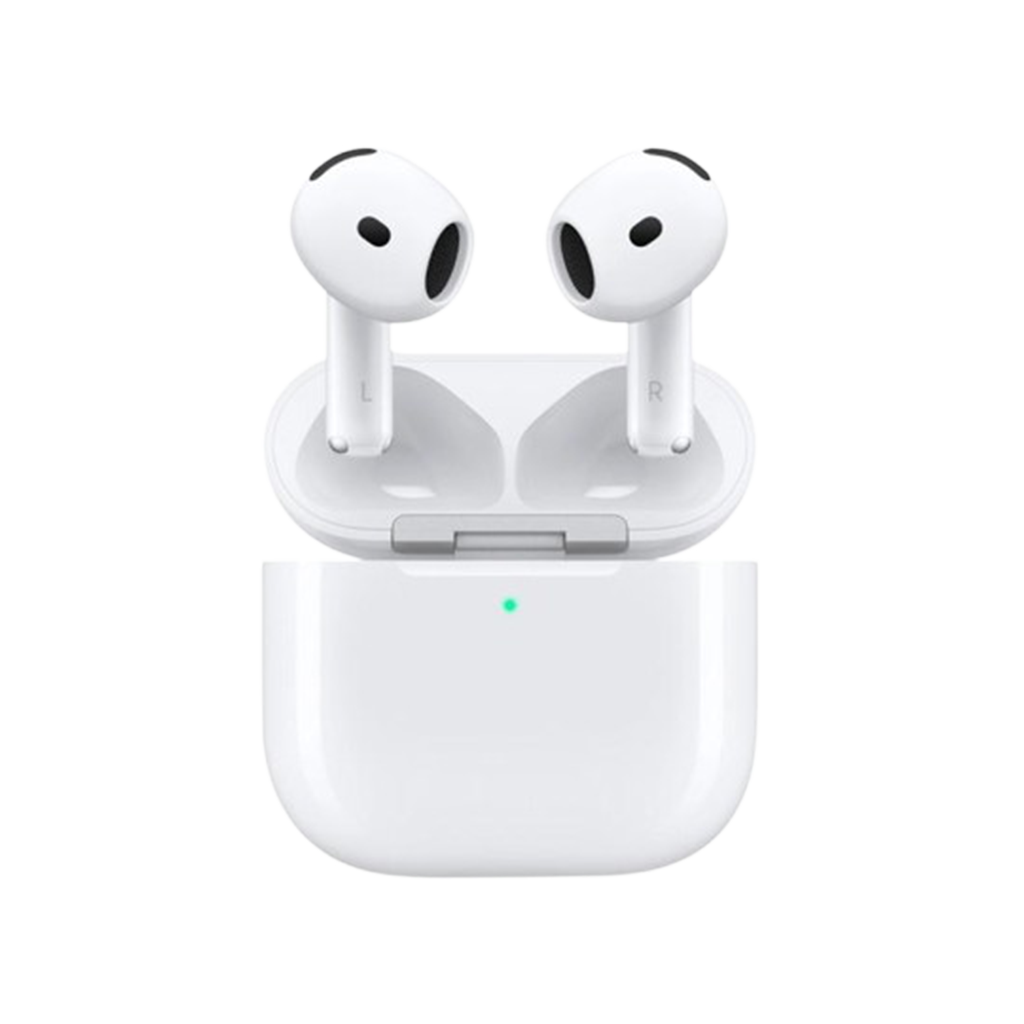 навушники33 (1)