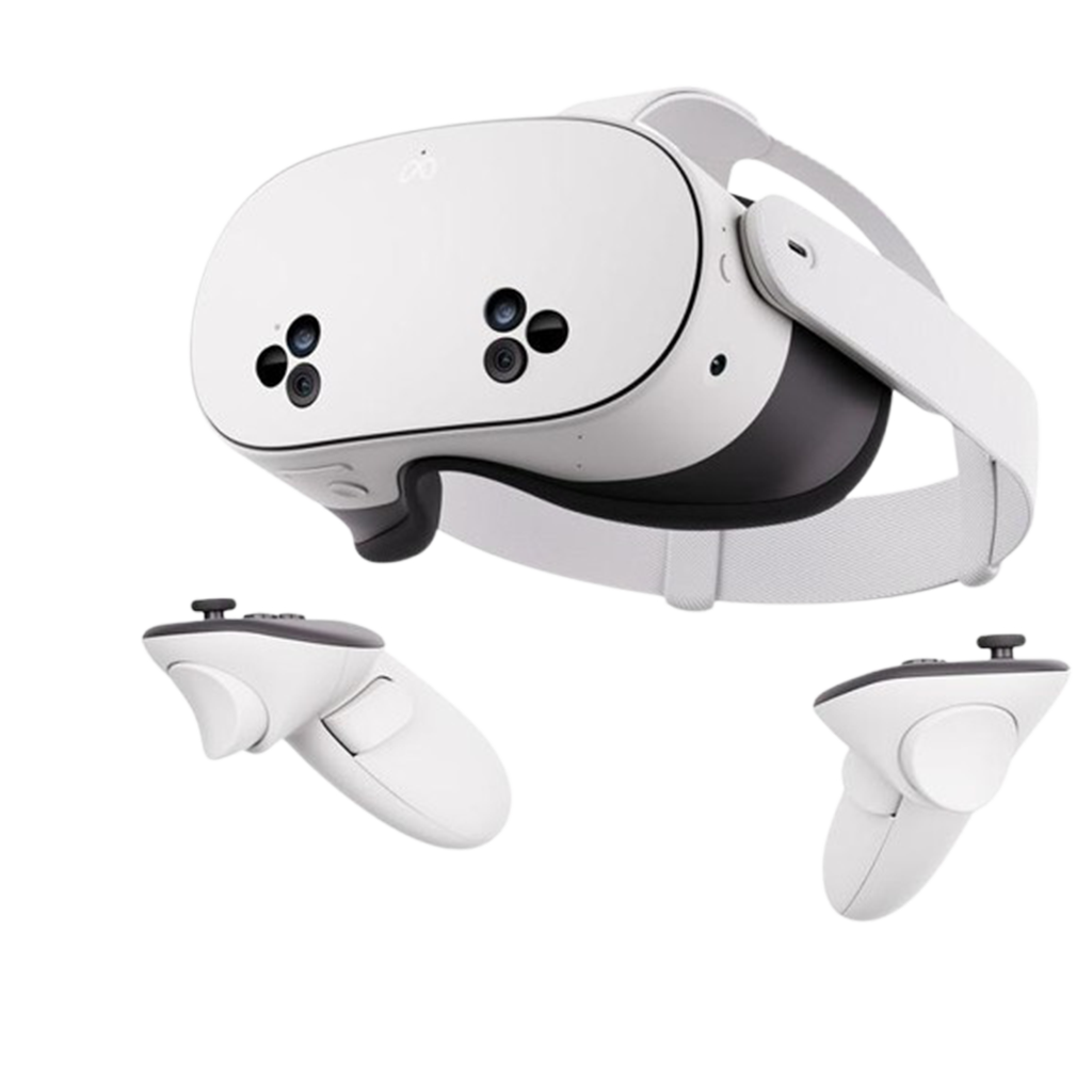 окуляри55 (1)