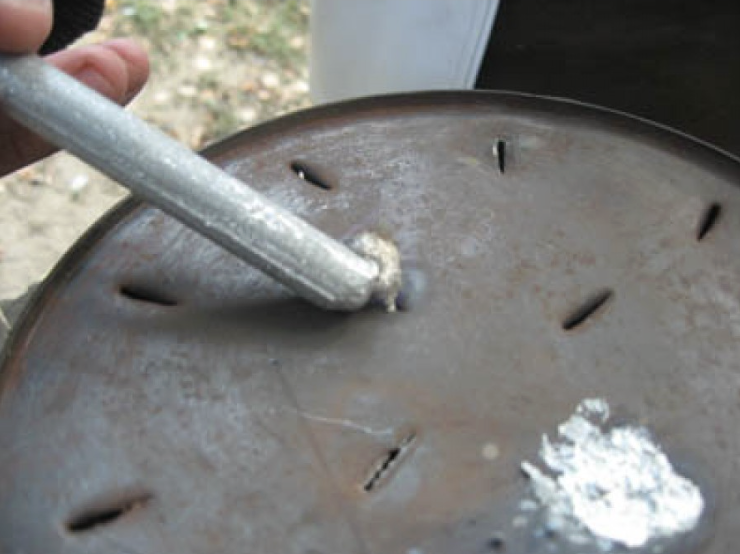 Дмитро Коршук