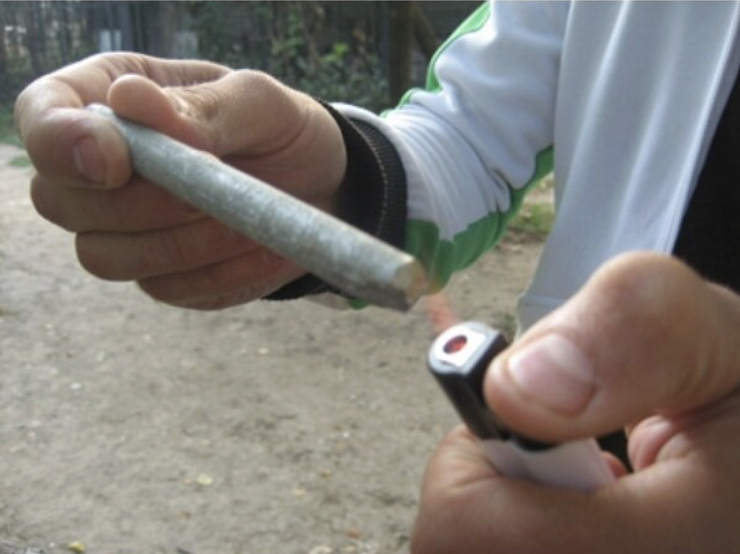 Дмитро Коршук