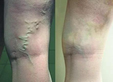 Відгук Марина