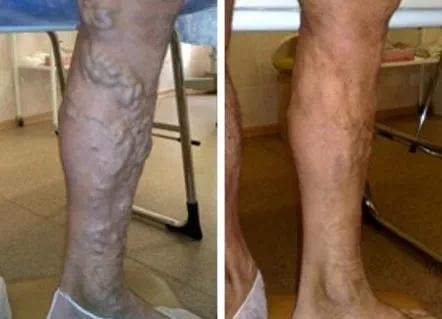 Відгук Ігор