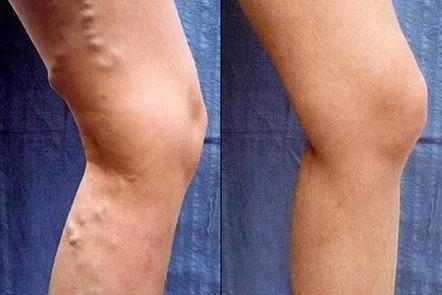 Відгук Наталія