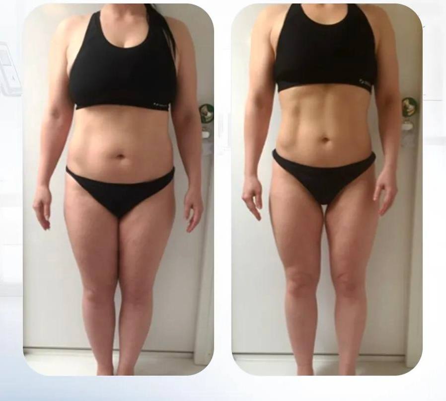 Відгук Марина