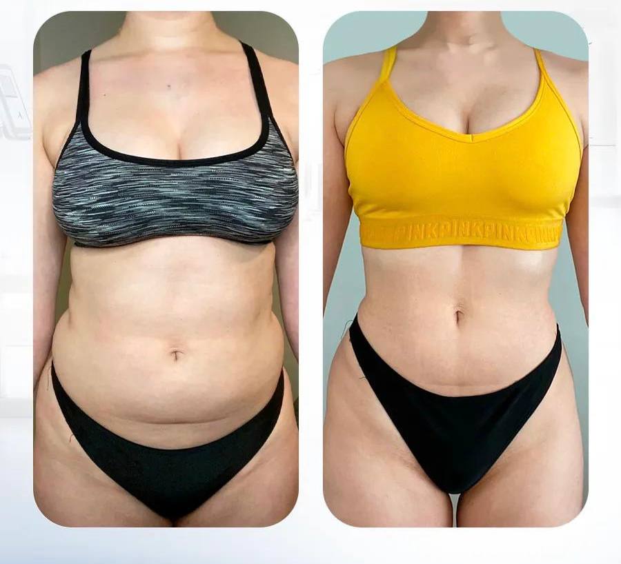 Відгук Олег