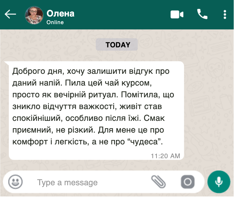 zeoob.com_bsxpyyss7i_photo